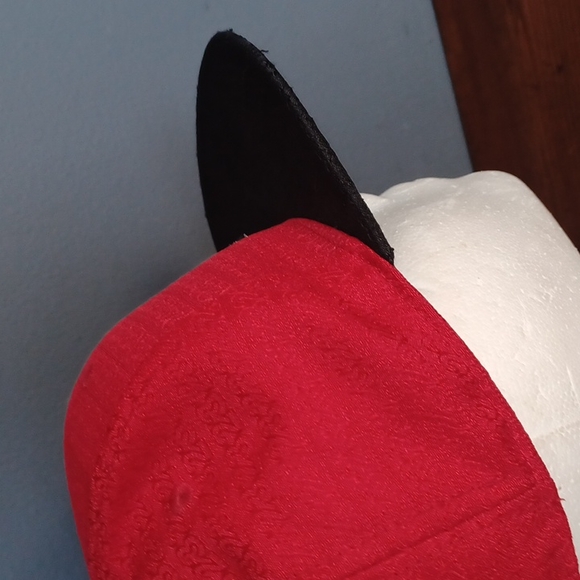 Jordan hat - Picture 4 of 12